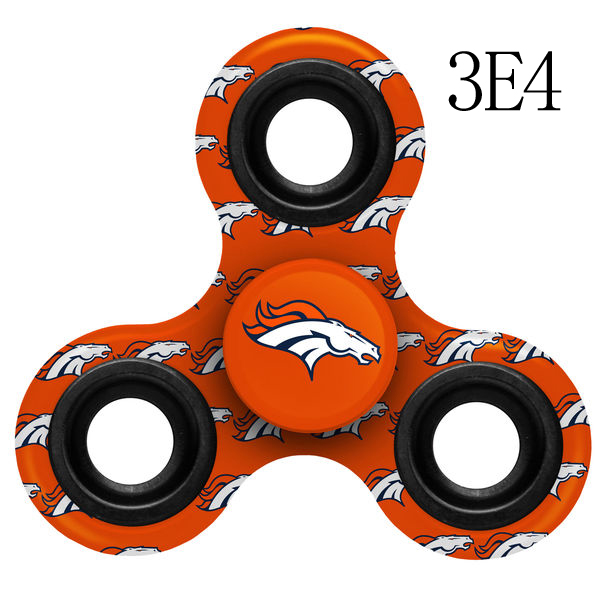 USA football 3 way fidget spinner-010